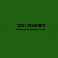 Marshall Miles Interviews-Larry Rand Tom Gruenewald: Taconic Learning Center 2023 Winter Class Offerings