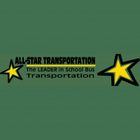 Marshall Miles Interviews-Steve Gardner: All-Star Transportation Needs Drivers In Region 1