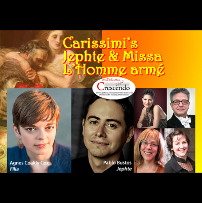 Robin Hood Radio Interviews