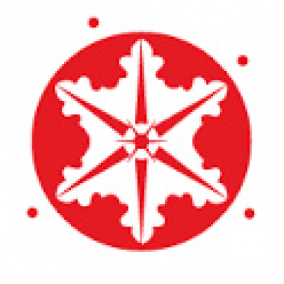 Robin Hood Radio Interviews