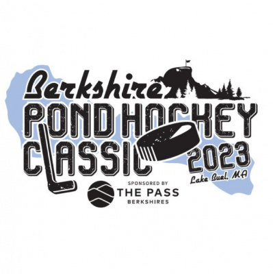 Robin Hood Radio Interviews