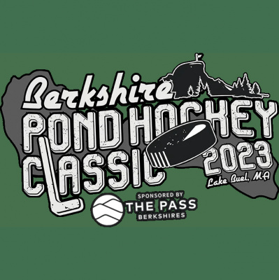 Robin Hood Radio Interviews