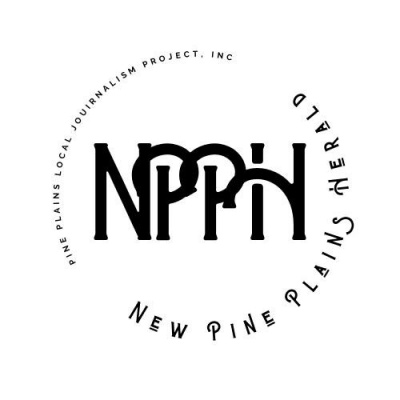 Robin Hood Radio Interviews