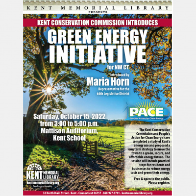 Robin Hood Radio Interviews