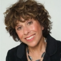 Food For Mood With Dr. Judy Wurtman Tuesday February 23, 2023