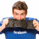 Empreendedorismo, Criatividade, Tecnologia E Startups