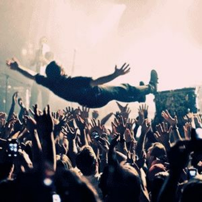 Empreendedorismo, Criatividade, Tecnologia E Startups