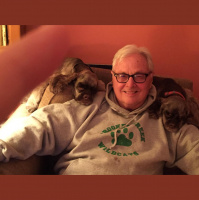 Cover Your Assets with Jim Lynch – Tuesday December 31, 2019