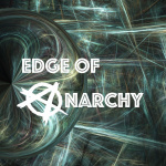 Edge Of Anarchy