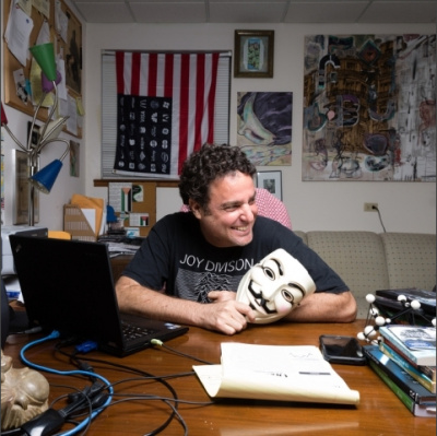 Punkonomics (@dearbalak) » Podcasts