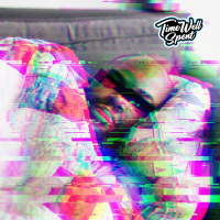 Episode 23 - Heartbreak [the remix]