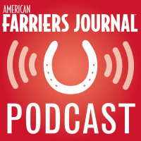 Remembering Douglas Bradbury and Reformatting Farriery Education in British Columbia