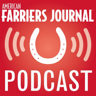 American Farriers Journal Podcast