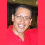 Liderazgo Y Quehacer Social