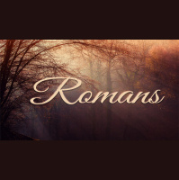 A Choice That Brings Change - Audio