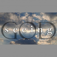 Marked By God - Audio