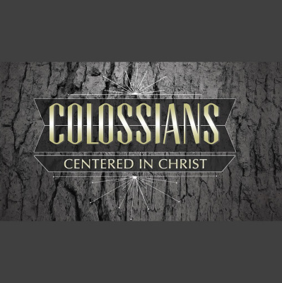 Pine Ridge Fellowship