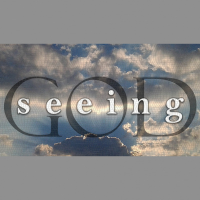 Pine Ridge Fellowship