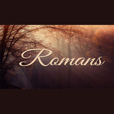 Pine Ridge Fellowship