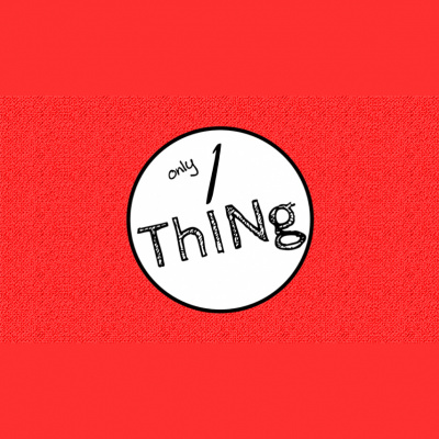 Pine Ridge Fellowship