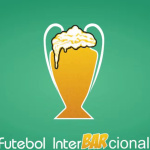 Futebol Interbarcional