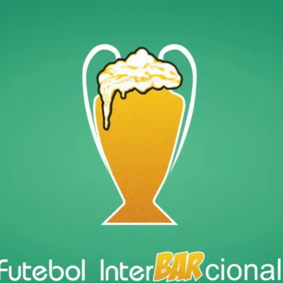 Futebol Interbarcional