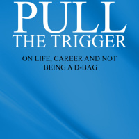 In my first 40 years