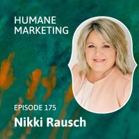 Should you list prices on your website?