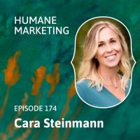 Networking Redefined: Make Deep Connections