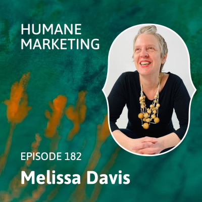 Introvert Biz Growth Podcast