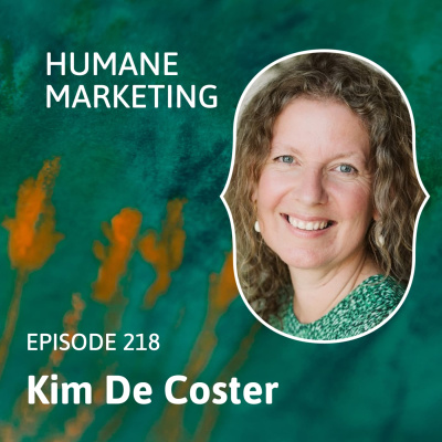 Introvert Biz Growth Podcast