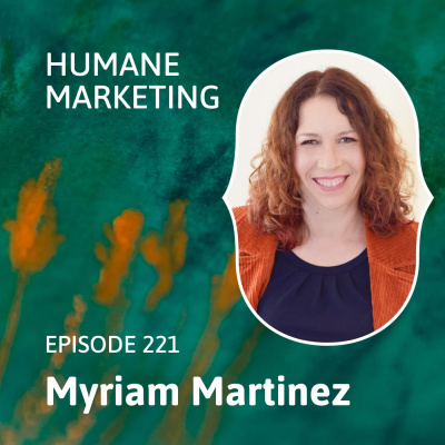 Introvert Biz Growth Podcast