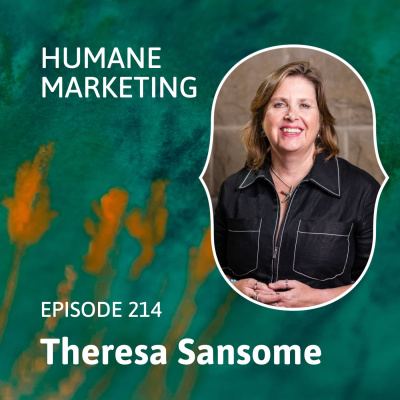 Introvert Biz Growth Podcast