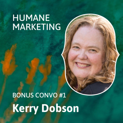 Introvert Biz Growth Podcast