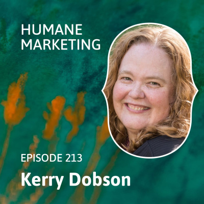 Introvert Biz Growth Podcast