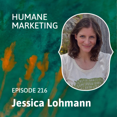 Introvert Biz Growth Podcast