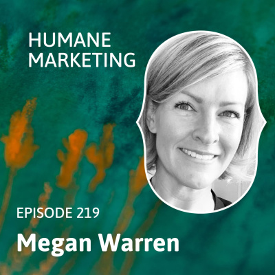 Introvert Biz Growth Podcast