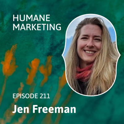 Introvert Biz Growth Podcast