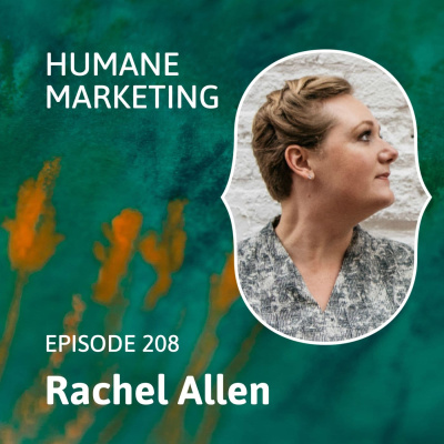 Introvert Biz Growth Podcast