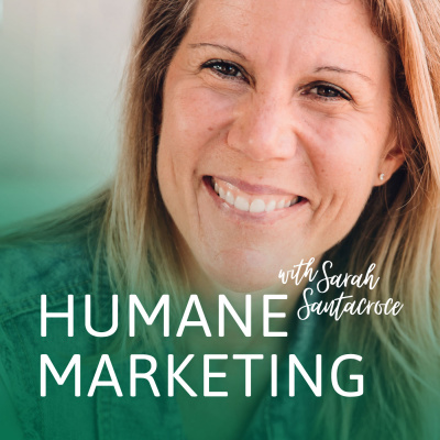 Introvert Biz Growth Podcast
