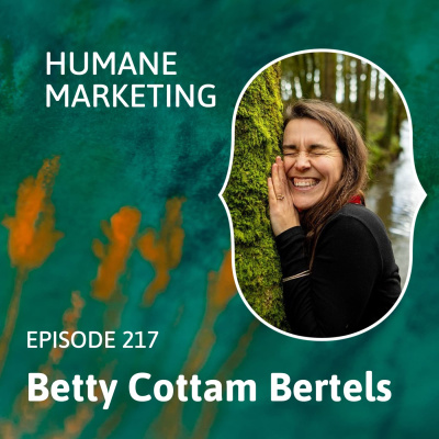 Introvert Biz Growth Podcast