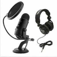 School Vouchers on America The Reality SHow