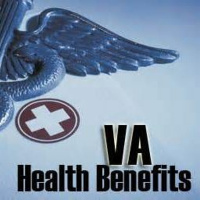 Disabled Veteran Talks: Veteran News