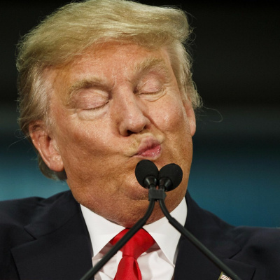 America The Reality Show