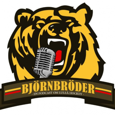 Björnbröder