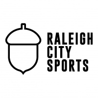 Raleigh is Hockey
