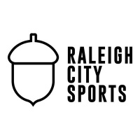 Ep: 141 - Raleighs Rough Weekend ft: Nazmi Albadawi