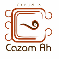 Maqueta: Cuando te fuiste de casa, Carlos Portillo