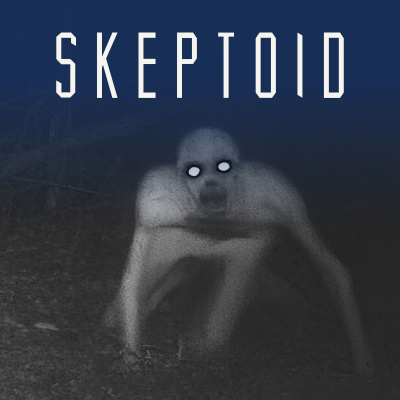 Skeptoid