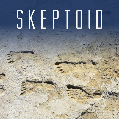 Skeptoid